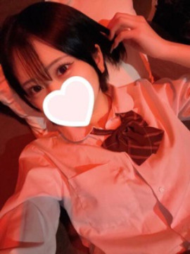 体験期間なぎ『SSSS級☆ビジュ激高スタイル最高美少女』