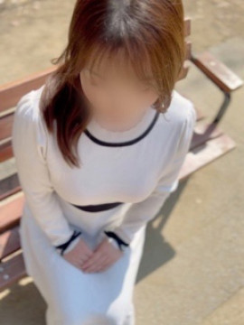 樋口りか｜オトコのたしなみSPA