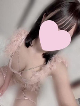 仁科 ゆか