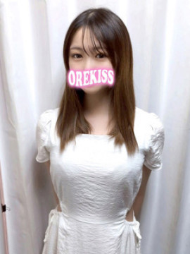 なみ