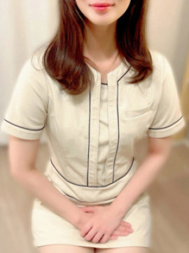 阿部