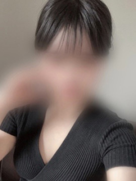 きらり