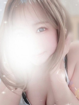 春風　いと