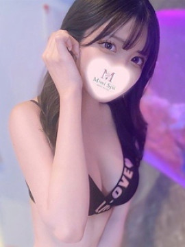 あすか