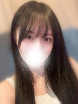 蝶乃りょうこ