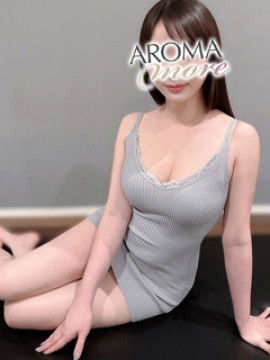 姫花まな