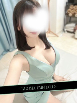 諸星じゅな