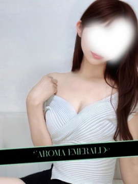 宮脇うた