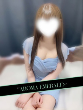 朝倉しおん