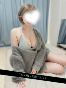 胡桃はな