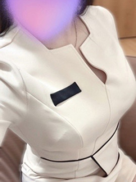 ゆう