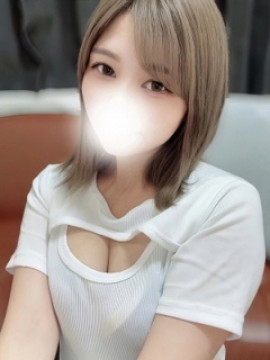 柊 れな