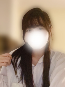 姫野すい