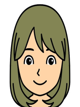 東野ふうか｜洗体アカスリとHなスパのお店