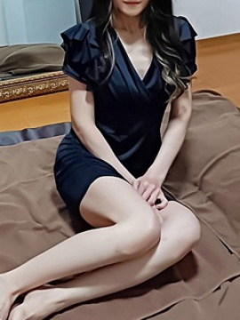 あおば