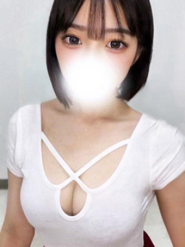 雪村かすみ