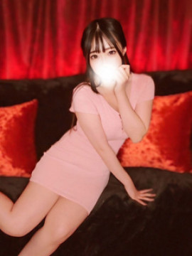ゆき