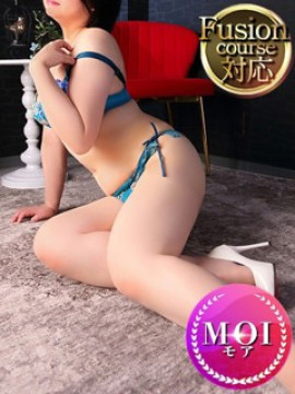 美星乃（みほの）