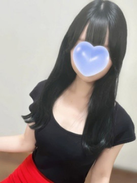 紫乃