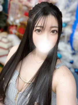 青山ろあ