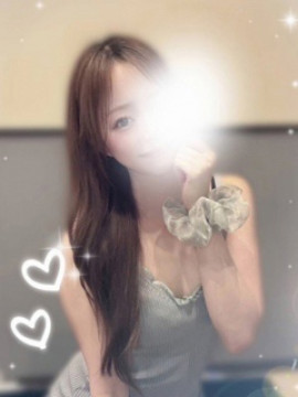 七瀬　みなみ