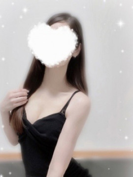 花村　りお