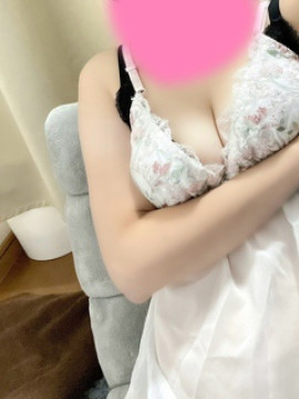 ましろ
