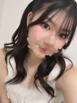 谷口 かのん
