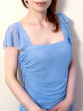 高之瀬