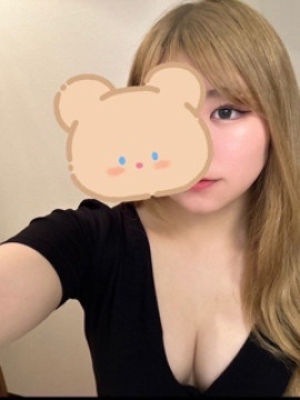 美涼じゅん