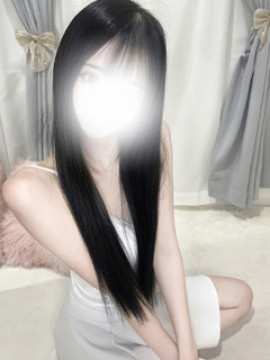 結城もあ