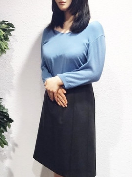 菊地しおん
