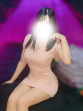 にこ｜マジョーラ・チジョ―ラ