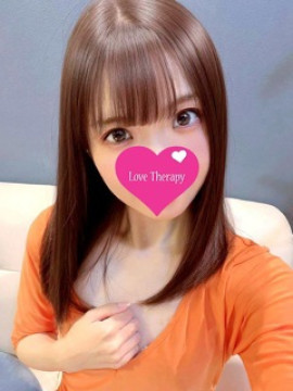 森山ゆか