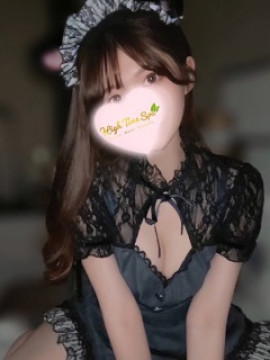 七沢さな