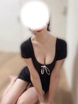 しおり
