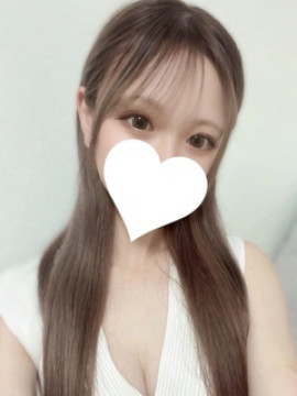 ゆず【新人】