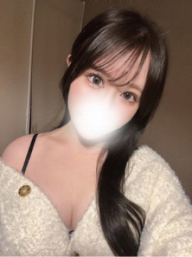 もあ