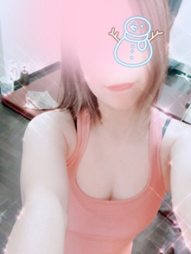 椎名あかり