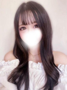 柊みゆ