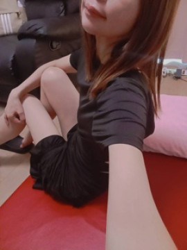 結城
