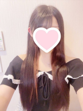 あいら