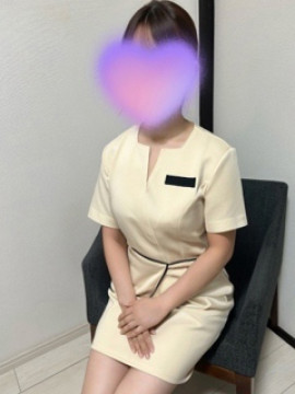 はな