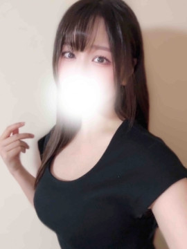 ましろ