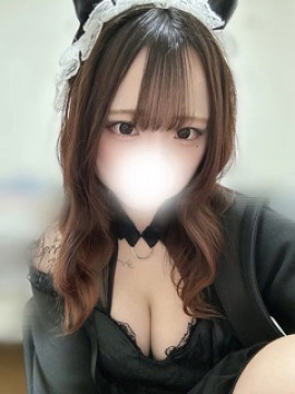 生田みこと