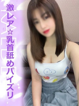 かえで