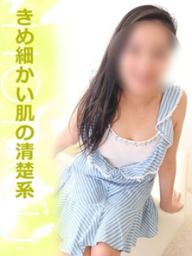 ほたる