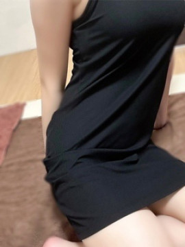 みづき