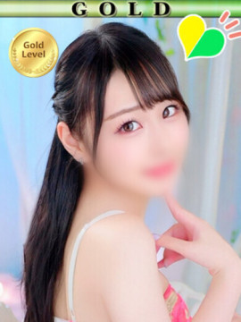 いずな