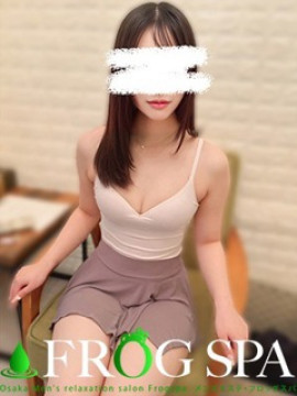 桜田あやめ